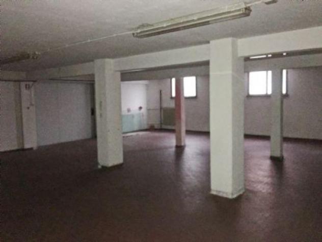 Immobile di 130 m² con 2 locali in vendita a Carpi - Foto 7