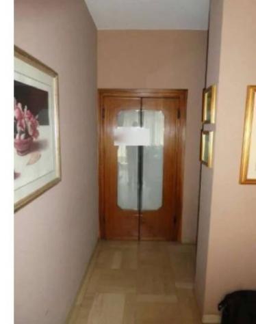 Immobile in asta di 1210 m² in vendita a Gallio - Foto 11