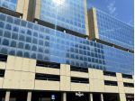 Ufficio privato in affitto per 1 persone a Genova, San Benigno