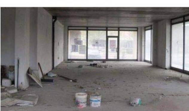 Immobile in asta di 2 m² con più di 5 locali in vendita a Magione - Foto 3