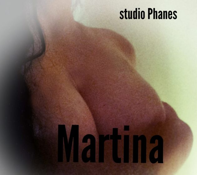 Scegli il Top del massaggio Tantra 🤤🤤🌟 - Foto 3 Tel:3508840222