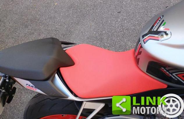 APRILIA Tuono 660 Tuono 660 rif. 24089140 - Foto 8