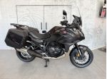 Honda NT 1100 NT 1100 - VERSIONE MANUALE - YM 2026