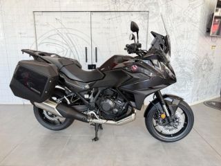 Honda NT 1100 NT 1100 - VERSIONE MANUALE - YM 2026