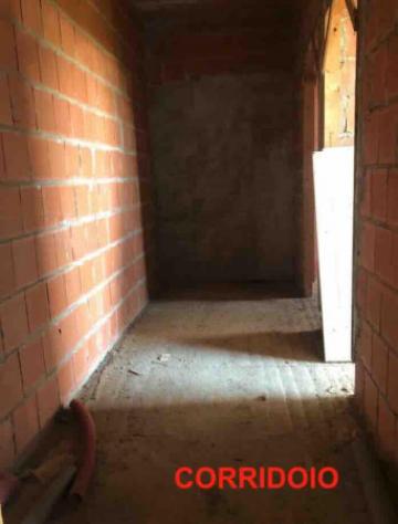 Immobile in asta di 63 m² in vendita a Travo - Foto 15