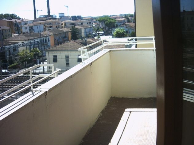 Stanza singola per studenti a Pisa in zona Porta a Mare. - Foto 6