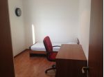 Camera singola Con Bagno Privato San Donato Milanese