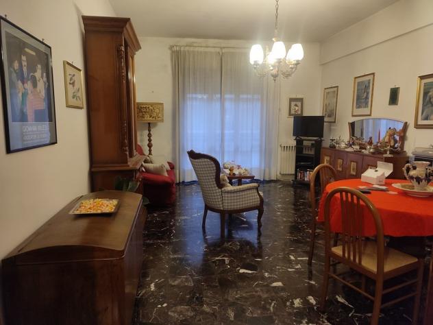 Appartamento in affitto a Marina di Carrara - Carrara 95 mq Rif: 1122915 - Foto 10
