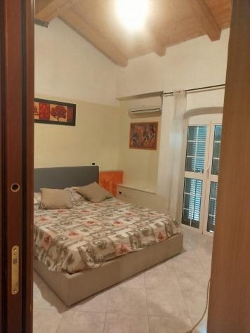 Appartamento in affitto a Carrara 47 mq Rif: 1453474 - Foto 5