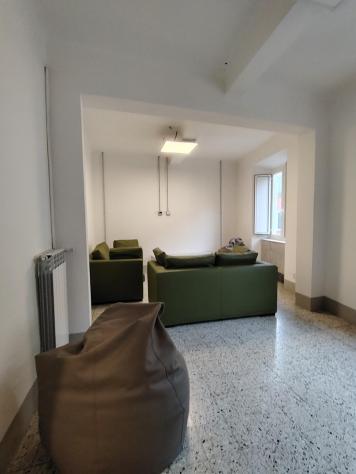 Appartamento in affitto a Carrara 140 mq Rif: 1448656 - Foto 2