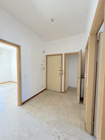 Trilocale in affitto a Casarza Ligure - Foto 18