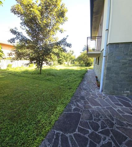 Alle porte della città - Foto 2