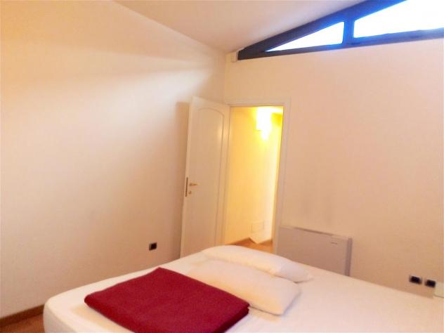 APPARTAMENTO di 2 vani e di 60 mq (FIRENZE) rif. AAJ374 - Foto 9