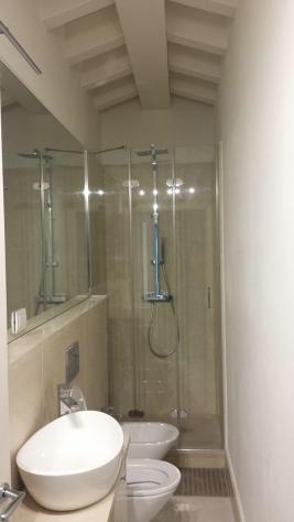 Villetta bifamiliare in affitto a Forte dei Marmi 120 mq Rif: 1077146 - Foto 3