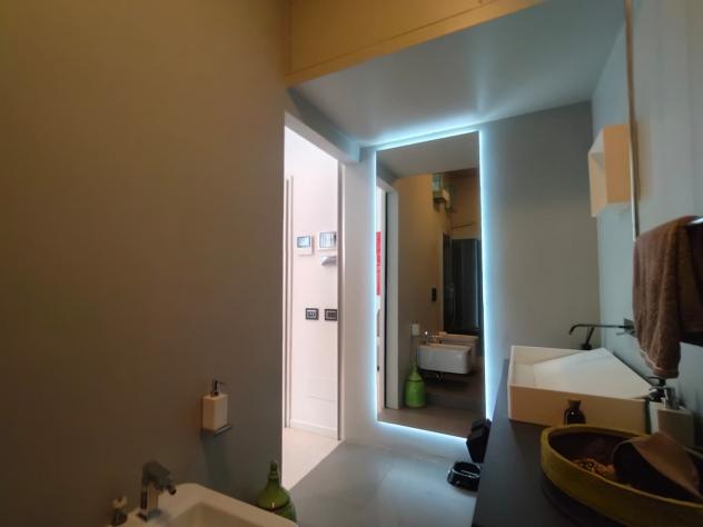Monolocale in affitto a Gallarate - Foto 11