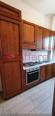 Appartamento in affitto a Pontedera 60 mq Rif: 733321 - Foto 4