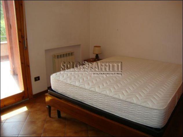 Stanza in appartamento in affitto a Siena - Foto 15