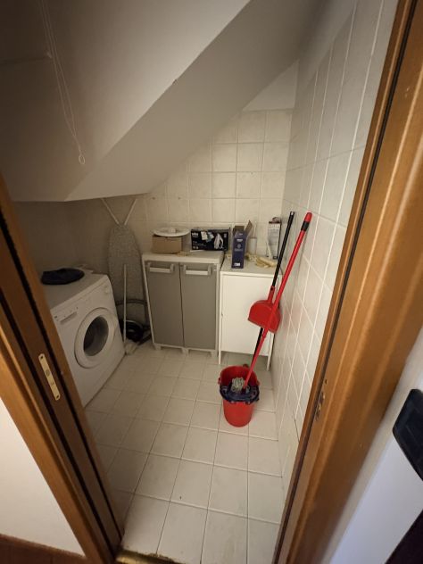 Casa a Torino in affitto uso transitorio o uso studentesco - Foto 9