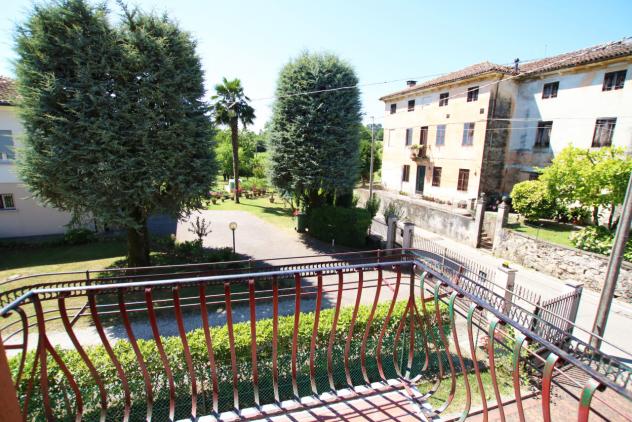 Villa in affitto a Vicenza - Foto 16