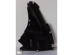 BMW 3 F30/F31/F35 Copertura inferiore destra / Triangolo - 3076