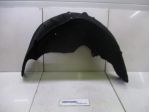 4M51-N278B50 PARASALE POSTERIORE DESTRO FORD FOCUS SW 2.0 G 107KW 5M 5P (20 &hellip;