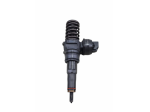 INIETTORE VOLKSWAGEN Golf 5 Berlina 038130073BN BKC Diesel 1900 (0308)
