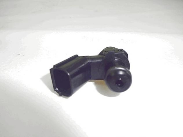 INIETTORE KTM 1290 SUPER DUKE R ABS 2014 - 2016 60341023044 INJECTOR - Foto 3