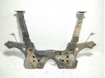 CULLA MOTORE FIAT Doblo Cargo 52078743 198A3000 Diesel 1600 (1018)