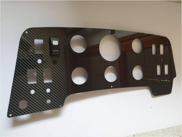 BPG Electric Design – Elettricista Nautico, pannelli custom - Foto 2