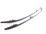 A2048900193 COPPIA BARRE TETTO MERCEDES CLASSE C 180 W204 SW 2.2 D 88KW AUT &hellip;