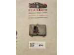 CENTRALINA XENON MERCEDES Classe E Berlina W211 A0028202426 (0207)