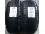 2 GOMME 245 45 19 CONTINENTAL A74371