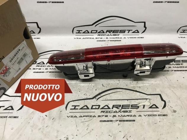 Retronebbia Mini One - Cooper R56 - R57 63247255925 - Foto 2
