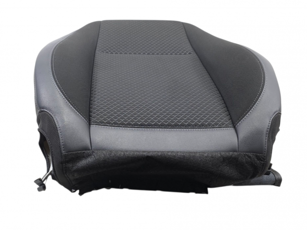 SCHIENALE SEDUTA ANTERIORE DESTRO OPEL Mokka X B16DTH Diesel 1600 (16) - Foto 10