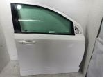 PORTIERA ANTERIORE DESTRA FIAT Freemont 1° Serie 2000 Diesel 125 kW