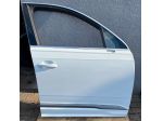 PORTA SPORTELLO ANTERIORE DESTRO AUDI Q7 4M DAL 2015 IN POI