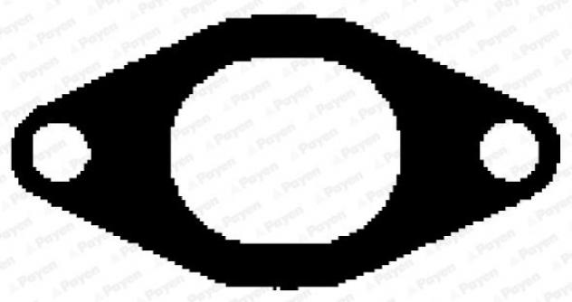 Payen Alfa Romeo Ar 6 Furgonato (280) Ar 8 Furgonato (28 Jc055