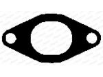 Payen Alfa Romeo Ar 6 Furgonato (280) Ar 8 Furgonato (28 Jc055