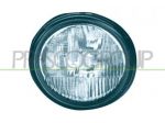 PROIETTORE FENDINEBBIA S. RN0274414 Parti elettriche  Fanaleria  Fendinebbi &hellip;