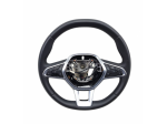 VOLANTE RENAULT CLIO Serie V 484002607R (19)