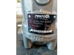 Motore Rexroth A2FM23/61W-VAB040