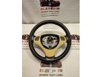 VOLANTE BMW Serie 1 Serie (E87) 6767177 6767177-05 M47N204D4 (0407)