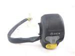 MALAGUTI BLOG 125 02006700 DEVIOLUCI COMMUTATORE DESTRA RIGHT HANDLEBAR SWITCH