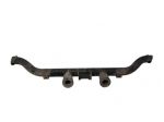 Traversa Ponte Posteriore Fiat Panda 4x4 51877832 52016886 - 33329