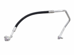 TUBO ARIA CONDIZIONATA AUDI Q3 Serie (F3B) 5QF816721AK DTS Diesel 2000 (18)