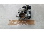 CORPO FARFALLATO FORD Ka Serie (CCU) 55192786 benzina 1.2 (0818)