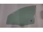 Vetro Porta Anteriore Sinistro FIAT Punto 3 serie 5 Porte 188 09