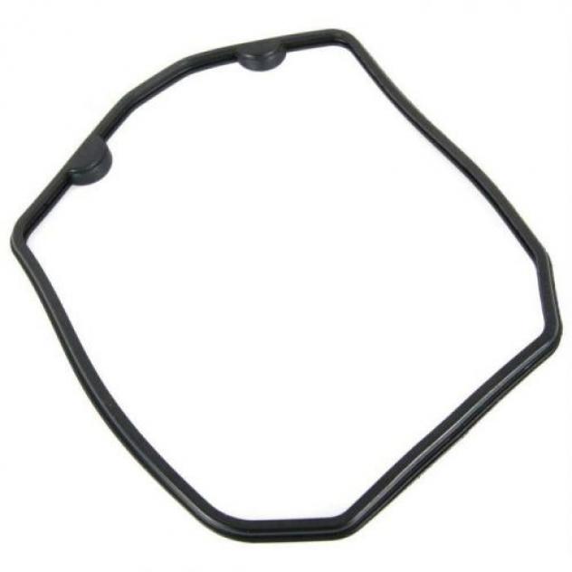 Guarnizione testa cilindro scooter Piaggio e Aprilia 825364