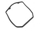 Guarnizione testa cilindro scooter Piaggio e Aprilia 825364