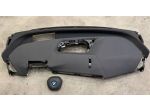 KIT AIRBAG BMW IX I20 2022